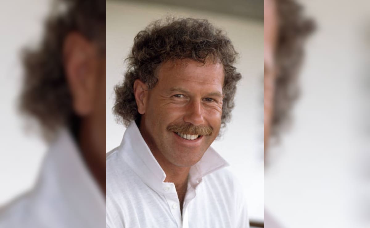 Latest and Breaking News on NDTV Latest and Breaking News on NDTV