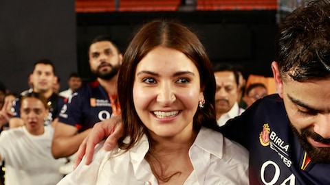 Story image
