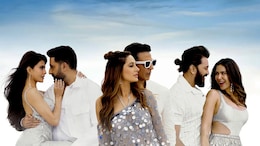 <i>Housefull 5</i> Has Been At The Theatres For 3 Weeks. What Is The Box Office Verdict?