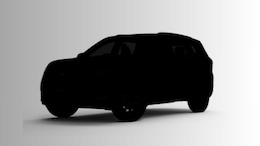 Mahindra XUV700 Facelift Snapped For First Time, Coming Next Year