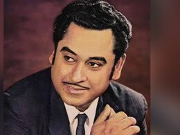 किशोर कुमार की पोती मुक्तिका बढ़ा रही है दादा की विरासत, चलाती हैं म्यूजिक बैंड, खूबसूरती में बॉलीवुड हीरोइनों के देती है टक्कर, आपने देखा ?