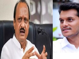 Malegaon Sahakari Sakhar Karkhana : बारामतीच्या सत्ताकेंद्रासाठी काका-पुतणा राजकीय रिंगणात; कोण मारणार बाजी?