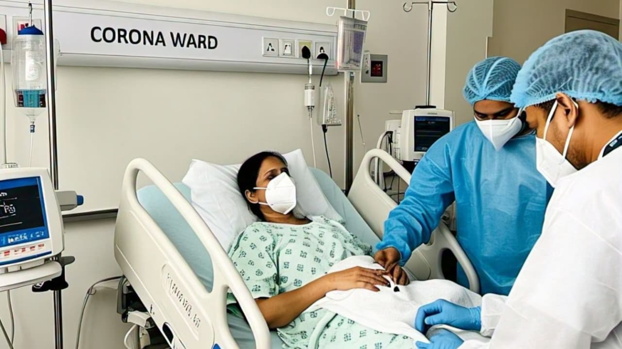 Add image caption here Add image caption here