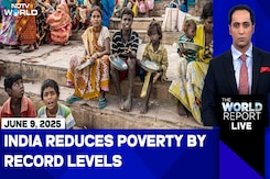 Riots In Los Angeles; Poverty Data: India Flourishes, Pak Flounders Riots In Los Angeles; Poverty Data: India Flourishes, Pak Flounders
