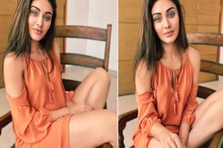 Shefali Jariwala Of 'Kaanta Laga', Bigg Boss Fame Dies At 42 Shefali Jariwala Of 'Kaanta Laga', Bigg Boss Fame Dies At 42