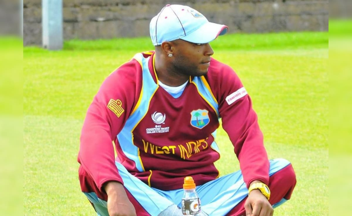 Latest and Breaking News on NDTV Latest and Breaking News on NDTV