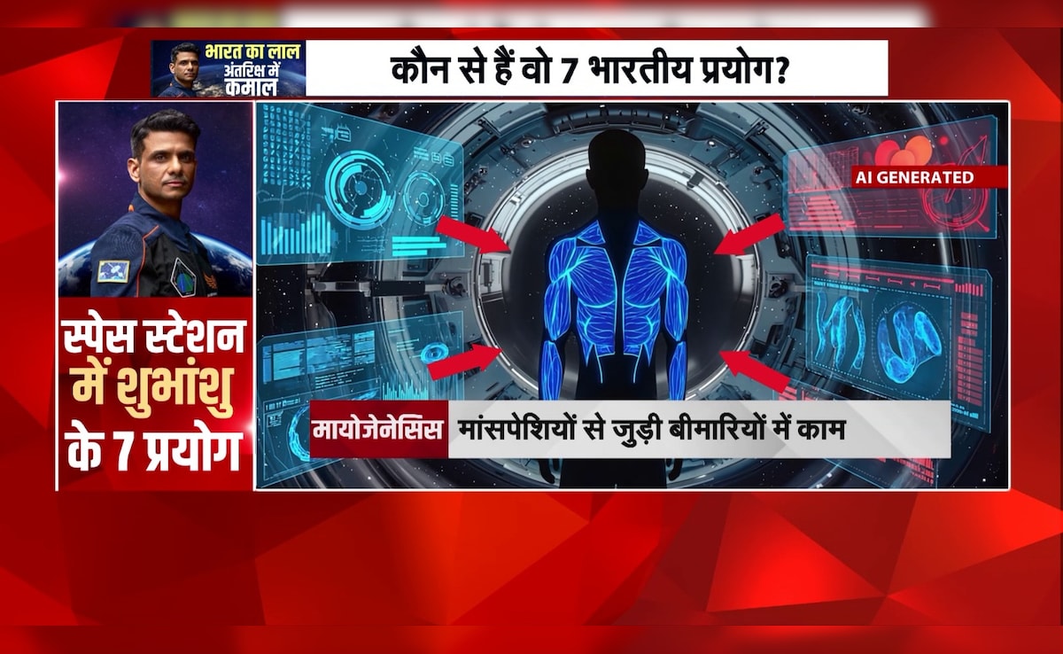 Latest and Breaking News on NDTV Latest and Breaking News on NDTV