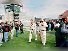 41820 रन, 86 शतक और 185 अर्धशतक लगाने वाले दिग्गज का हुआ निधन, सदमे में क्रिकेट जगत