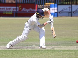 Historic Cricket Ground In England Indefinitely Shut Down After Ball Hit A Person Historic Cricket Ground In England Indefinitely Shut Down After Ball Hit A Person