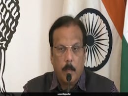 Parliamentary Team Returns After Strategic Global Visit, Samajwadi Party MP Calls For Unified National Stance Against Terrorism Parliamentary Team Returns After Strategic Global Visit, Samajwadi Party MP Calls For Unified National Stance Against Terrorism