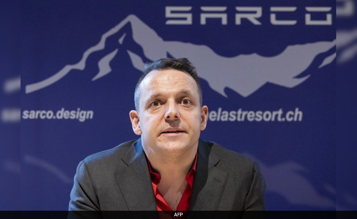 бързо четене Резюме е генериран от AI прегледано Newsroom Д р