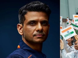 उपलब्धि के नए आसमान में भारत