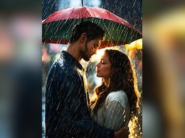 बारिश के मौसम में इन 7 जगहों की करें सैर, मौसम लगेगा खूबसूरत और फिजाओं से हो जाएगी मोहब्बत बारिश के मौसम में इन 7 जगहों की करें सैर, मौसम लगेगा खूबसूरत और फिजाओं से हो जाएगी मोहब्बत