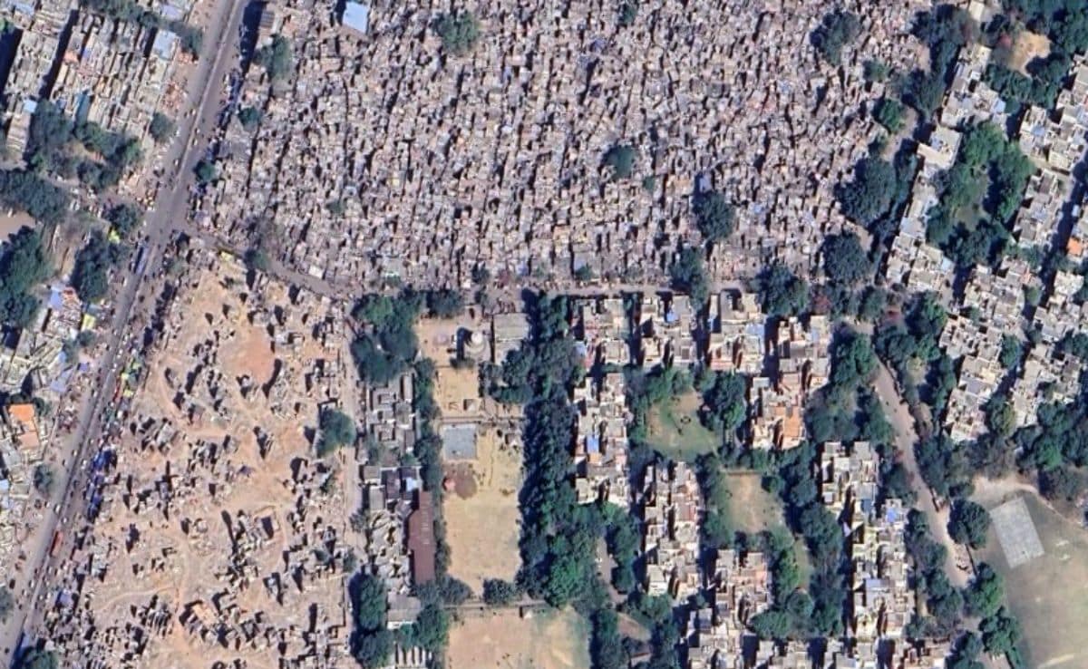 Add image caption here