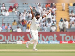 IND vs ENG: इंग्लैंड में सबसे अधिक टेस्ट विकेट लेने वाले टॉप-10 भारतीय, बुमराह तोड़ देंगे कपिल देव, इशांत शर्मा का रिकॉर्ड IND vs ENG: इंग्लैंड में सबसे अधिक टेस्ट विकेट लेने वाले टॉप-10 भारतीय, बुमराह तोड़ देंगे कपिल देव, इशांत शर्मा का रिकॉर्ड