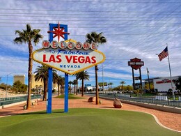 First Time In Las Vegas? Keep These 5 Local Travel Tips In Mind For A Smooth Trip First Time In Las Vegas? Keep These 5 Local Travel Tips In Mind For A Smooth Trip