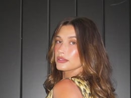 Hailey Bieber Reveals Why She Is Waiting Until Her 30s To Get Botox Hailey Bieber Reveals Why She Is Waiting Until Her 30s To Get Botox