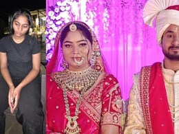 Mangalsutra Helped Crack Honeymoon Murder: Senior Cop To NDTV Mangalsutra Helped Crack Honeymoon Murder: Senior Cop To NDTV