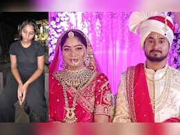 In Honeymoon Murder Case, "Sonam Married Raja To...": What His Family Said In Honeymoon Murder Case, "Sonam Married Raja To...": What His Family Said