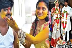 Andhra Murder Mystery: An Extra-Marital Affair And A Trap For Loan-Seekers Andhra Murder Mystery: An Extra-Marital Affair And A Trap For Loan-Seekers