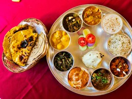 दुनिया भर में फेमस हैं भारत के ये 6 फूड, लास्ट वाला तो हर किसी का है फेवरेट