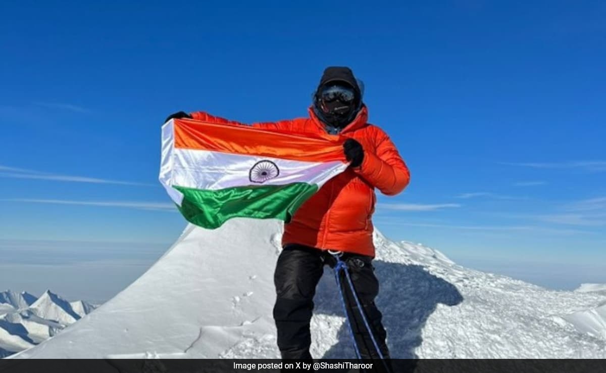 Тируванантапурам Шайх Хасан Хан 38 годишният служител на правителството на Керала