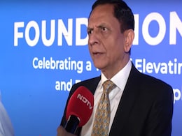 क्षेत्रवार बननी चाहिए नीतियां, NDTV से बोले चिंतन रिसर्च फाउंडेशन के प्रमुख शिशिर प्रियदर्शी क्षेत्रवार बननी चाहिए नीतियां, NDTV से बोले चिंतन रिसर्च फाउंडेशन के प्रमुख शिशिर प्रियदर्शी