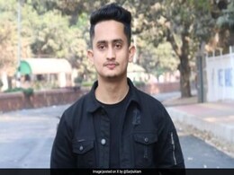 'Sending Wrong Message': Key Face Of 2024 Bangladesh Protest Questions Army 'Sending Wrong Message': Key Face Of 2024 Bangladesh Protest Questions Army