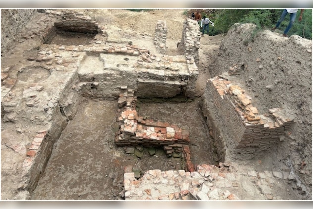 Latest and Breaking News on NDTV Latest and Breaking News on NDTV