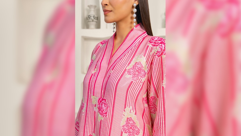 Women Short Kurti पर शानदार Deals! बेहद कम Price में पाएं High Quality Stuff और बेहतरीन Design