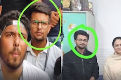 'He Threatened To Kill Me & My Boyfriend': NDTV Accesses Kolkata Student's Complaint 'He Threatened To Kill Me & My Boyfriend': NDTV Accesses Kolkata Student's Complaint