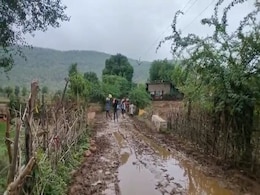 रायसेन की दलदल में फंसा सिस्टम! मानसूनी बारिश में खुली विकास की पोल; यहां सब हो रहे हैं परेशान रायसेन की दलदल में फंसा सिस्टम! मानसूनी बारिश में खुली विकास की पोल; यहां सब हो रहे हैं परेशान