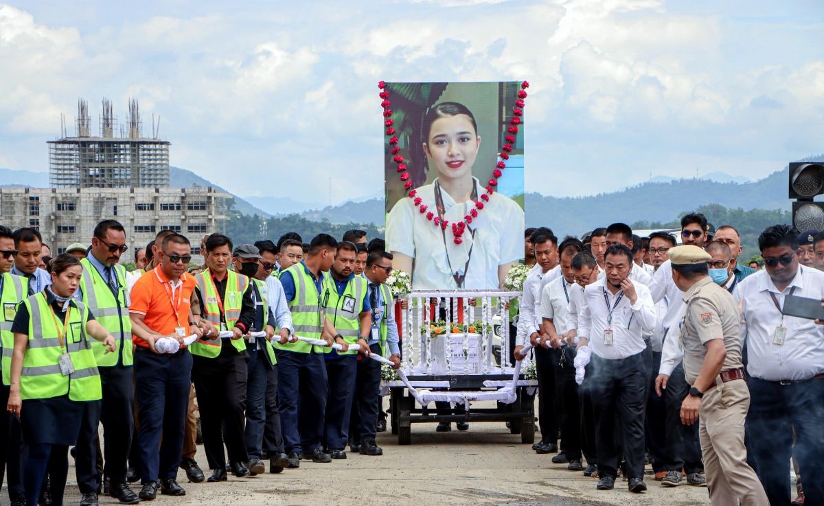 Add image caption here