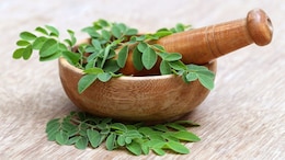 Nutritionist Shares 7 Indian Foods That Have More Calcium Than Milk