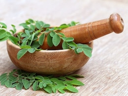 Nutritionist Shares 7 Indian Foods That Have More Calcium Than Milk