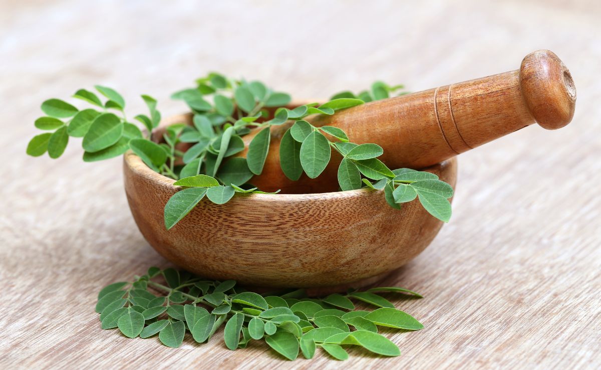 These foods not only provide calcium but also offer fibre, protein, vitamins and minerals
