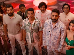 Housefull 5 Social Media Review: अक्षय कुमार की हाउसफुल 5 देखने से पहले जान लें कैसी है फिल्म, पढ़ें सोशल मीडिया रिव्यू Housefull 5 Social Media Review: अक्षय कुमार की हाउसफुल 5 देखने से पहले जान लें कैसी है फिल्म, पढ़ें सोशल मीडिया रिव्यू