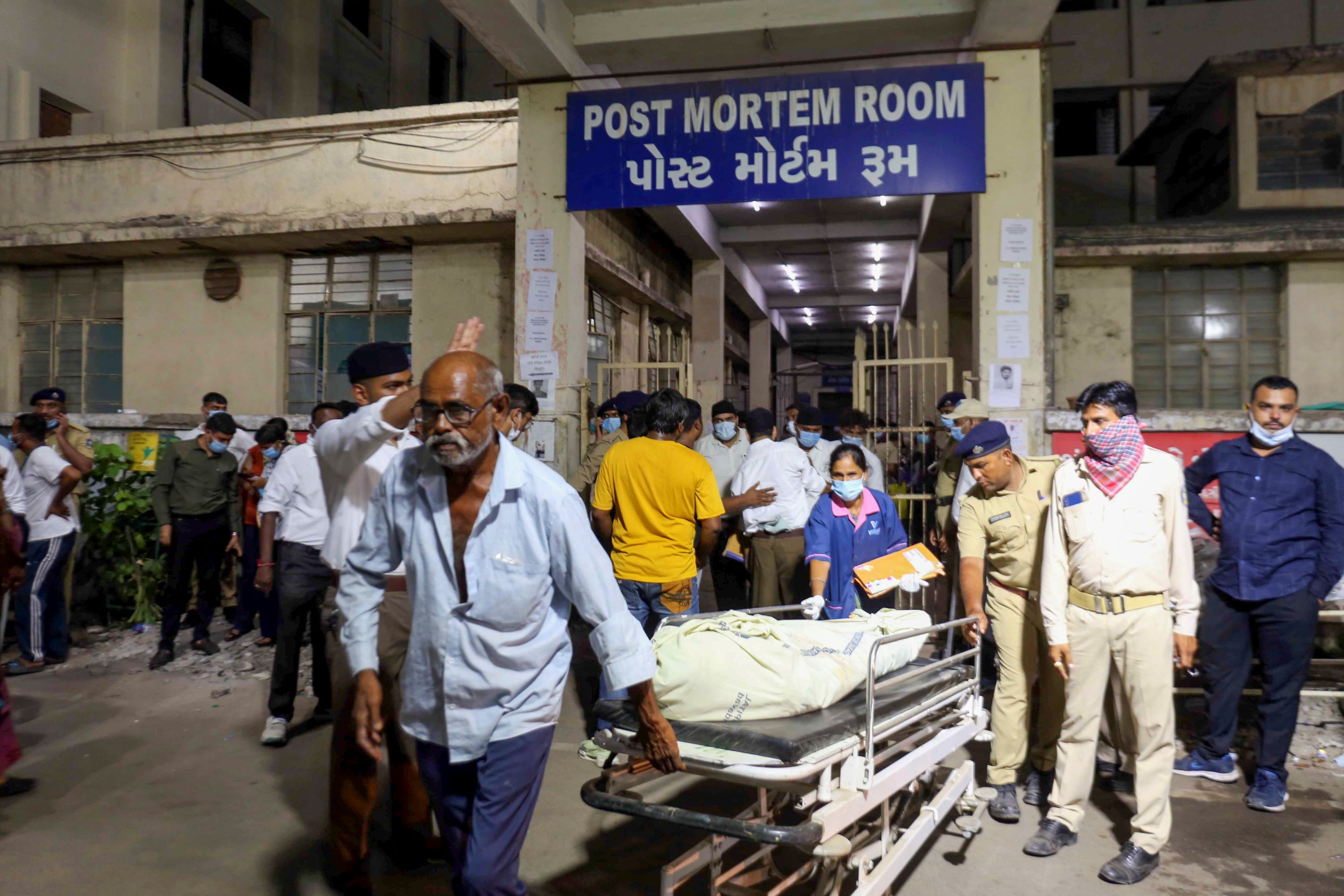 Latest and Breaking News on NDTV Latest and Breaking News on NDTV