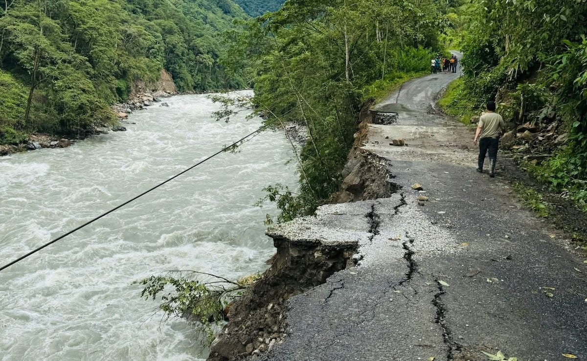 бързо четене Резюме е генериран от AI прегледано Newsroom Мост