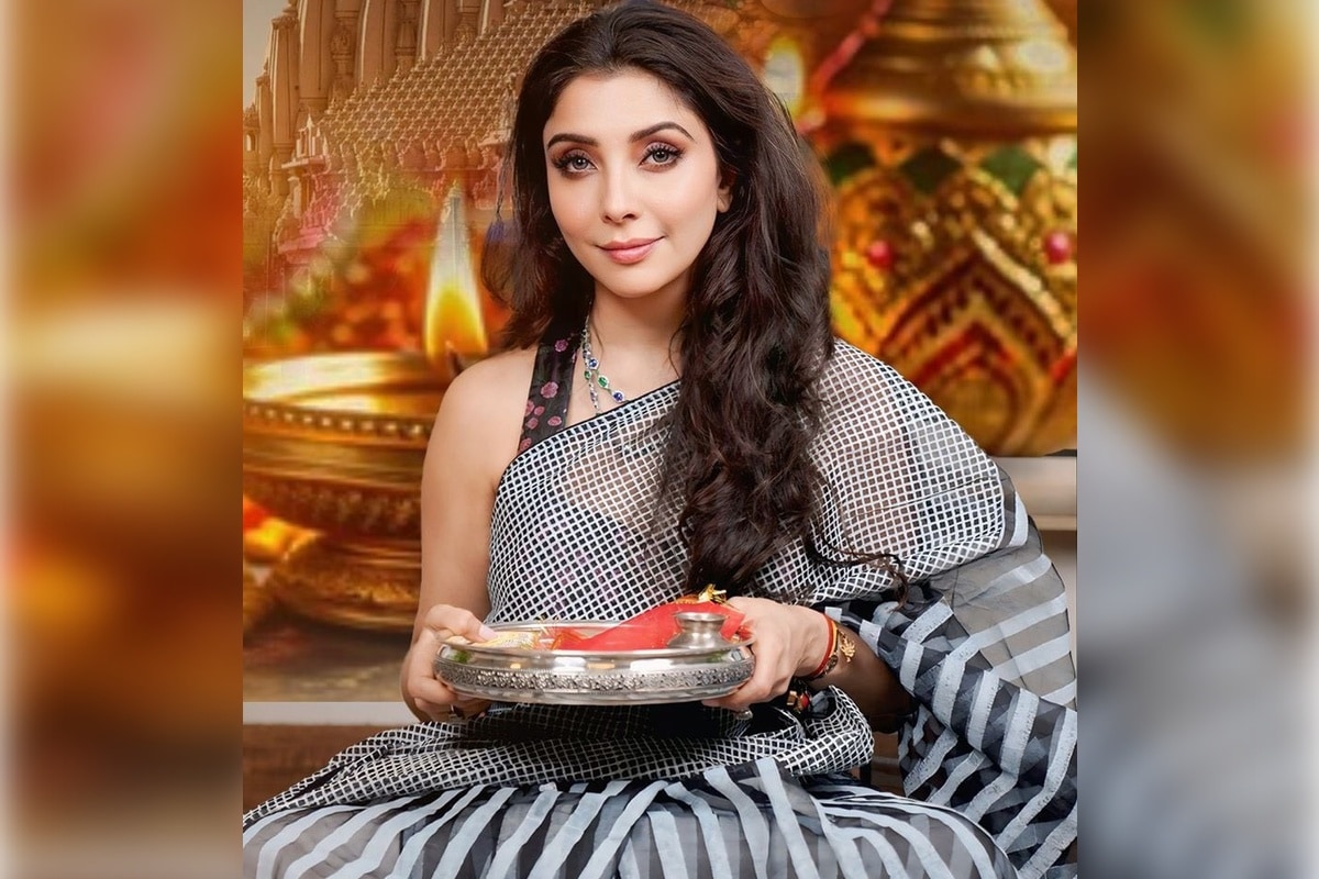 Unlock Your Potential: Powerful Mantras for Life's Challenges