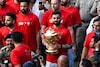 The Virat Kohli IPL Video By RCB That Got Slammed For Stampede. Watch