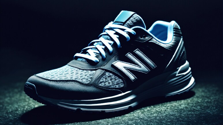 अब वेट लॉज जर्नी हो जाएगी आसान, New Balance के Running Shoes पर मिल रहा है डिस्काउंट ही डिस्काउंट अब वेट लॉज जर्नी हो जाएगी आसान, New Balance के Running Shoes पर मिल रहा है डिस्काउंट ही डिस्काउंट