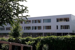 11 Killed In Mass Shooting At Austrian School, Shooter Dies By Suicide 11 Killed In Mass Shooting At Austrian School, Shooter Dies By Suicide
