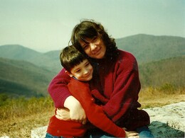 "Trolls Can Rest Assured...": Alexis Ohanian Shares AI-Made Video Of Late Mother, Faces Flak