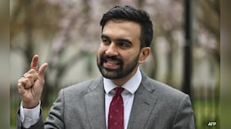 New York Passes Zohran Mamdani&rsquo;s &lsquo;Pied-A-Terre&rsquo; Tax On Luxury Second Homes: Here Who Pays And How Much