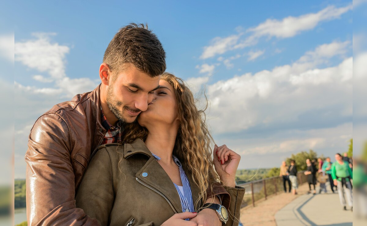 Latest and Breaking News on NDTV Latest and Breaking News on NDTV