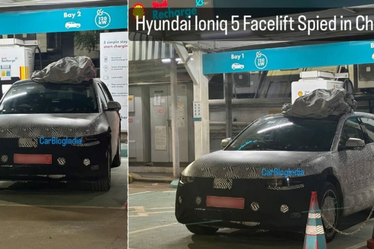 Image Source- CarBlogIndia