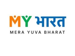 MY Bharat 2.0 लॉन्च, यूथ के लिए क्यों ये गिफ्ट, जानिए इसके फायदे और कैसे करें रजिस्ट्रेशन 