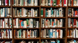 Draft Bill In The Works To Replace UGC, AICTE, NCTE: Education Ministry Informs Lok Sabha