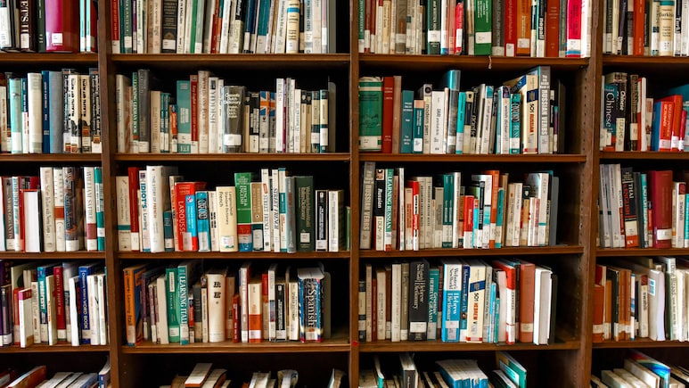Draft Bill In The Works To Replace UGC, AICTE, NCTE: Education Ministry Informs Lok Sabha